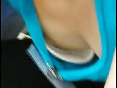 الرجعية الشريط الجنسي مع الزوجة افلام سكس اجنبي مترجم عربي جديد