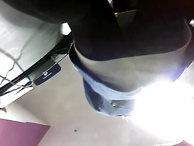اشتعلت سكس اجنبي مترجم نار لنا كاميرا التجسس المفاجئة سخيف
