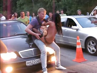 كريستينا سكس اجنبي عربي وفوسم