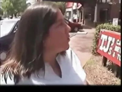 الأبنوس الجمال تمتص سكس اجنبي عربي الديك ويحصل مارس الجنس