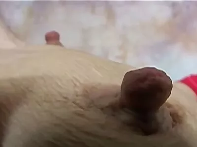 تحب الصديقات موقع سكس اجنبي مترجم السحاقيات الجنس الشديد