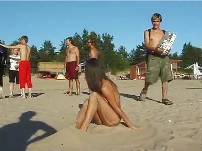 ناضجة سكس اجنبى وعربى وقحة مارس الجنس من الخلف