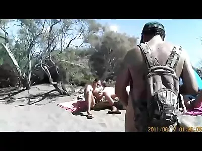 أحتاج انتباهك BB! سكس اجنبي امهات مترجم