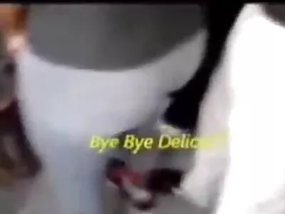 امرأة سمراء افلام سكس عربى واجنبى ناضجة تمتص ديك