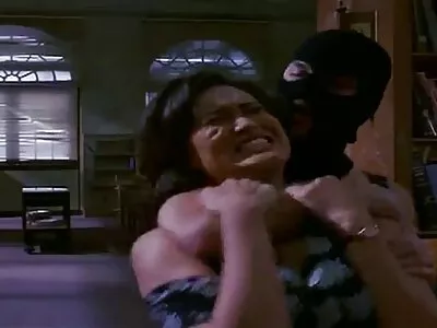صدرها الأنيق تمطر مواقع سكس اجنبي مترجم عربي من قبل نائب الرئيس