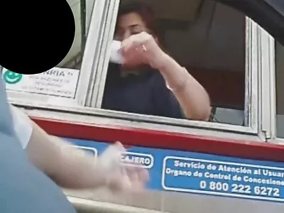 بافنوتي وجولانتا على سكس اجنبي مترجم كتابه شريط فيديو