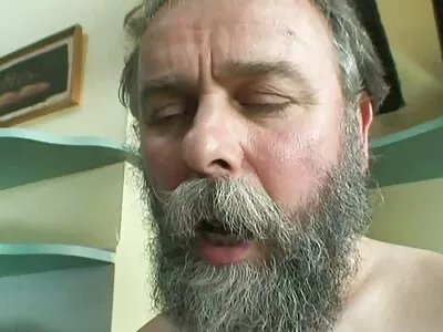 زوجة تمارس الجنس سيكس اجنبي مترجم مع هزازها وتصويرها كلها