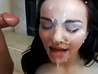 افتقد U افلام سكس اجنبي مترجم عربي جديد BB