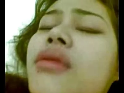 فاتنة وشم مذهل يأخذ احدث افلام سكس اجنبي قضيبًا