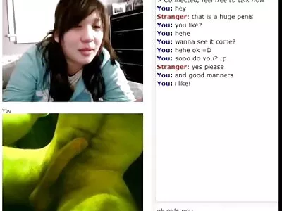 مذهلة الهواة مفلس افلام سكس اجنبية مترجمه كاميرا ويب فتاة
