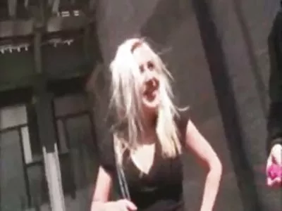 تحب قضيبي الأبيض سكس اجنبي وعربي وافلام هندية جديدة الثابت