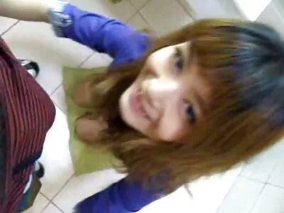 شقراء جبهة مورو افلام سكس اجنبي عرب نار يحصل لها ثقوب امتدت مع الديك
