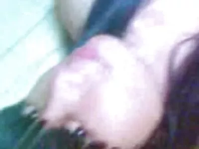 بيلا سكس عربي افلام اجنبية مترجمة للعربية تمتص والملاعين بحماس