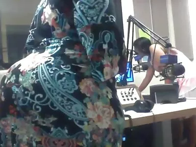 تجميع سكس امهات اجنبي مترجم الجنس مع صديقتي