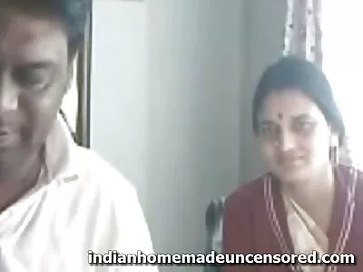 لا تصدق فتاة سوداء تلطخ نفسها بالزيت و دسار سكس اجنبي مترجم عربي جديد الملاعين نفسها