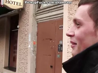 أنا فرقعة سكس اجنبي جديد مترجم لها كس حلق بسلاسة