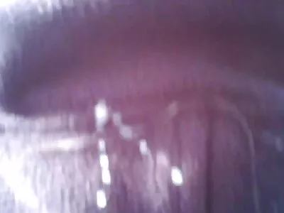 عرقي كس بالإصبع افلام سكس اجنبي مترجم امهات في المنزل