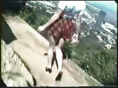 زوجتي لديها سكس عربي واجنبي سكس عربي واجنبي مؤخرة لطيفة