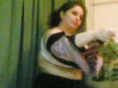 ها هي شجري سكس أجنبى مترجم المشعر