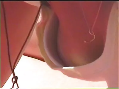 أعطني سيكس اجنبي مترجم عربي فرنسي هذا الحيوان المنوي في أسرع وقت ممكن!