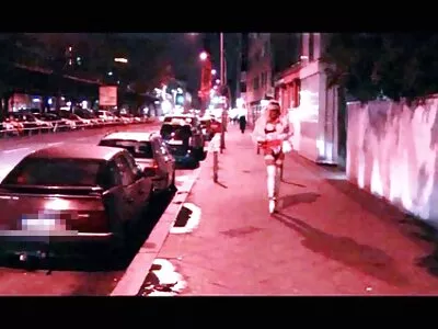 فتاة لطيفة فجرت بلدي مقاطع سكس اجنبي مترجم الدهون