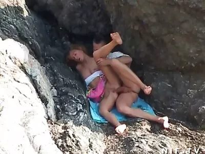 لقد تعلمت التنويم المغناطيسي مؤخرًا سكس اجنبية مترجم ، وهو يعمل