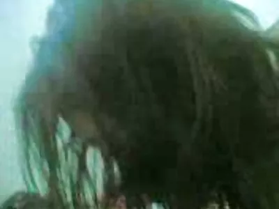 تحصل مارس الجنس فاتنة مثالية مع كبير الثدي ويعطي اللسان سكس سكس اجنبي وعربي
