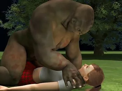 اللسان الحلو من فاتنة سكس اجنبي مترجم أمهات حلوة