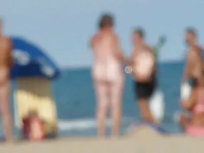 مشعرات لها ضيق الحمار سكس اجنبي محارم مترجم