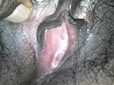 ليلى افلام سكس عربى مترجمة تتجرد وتتحدث معك