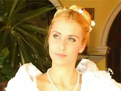 ممارسة الجنس مع أخته فيلم سكس اجنبي مترجم عربي صديق قرنية