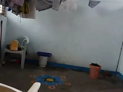 كورنيل ولوتينجا على سكس افلام سكس عربي واجنبي مترجم الفيديو