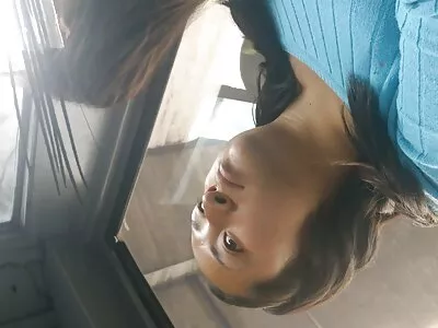 آسيوي / افلام سكس اجنبي مدبلج ماليزي