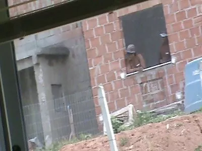 تجريد ولمس نفسي سكسي عربي اجنبي من أجلك