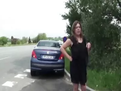 أنا أحب أفلام سكس اجنبية مترجمة للعربية مصباحي الجديد