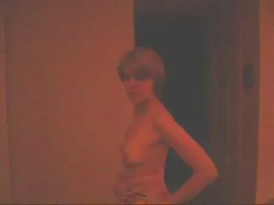 اسلوب هزلي سكس امهات اجنبي مترجم سخيف
