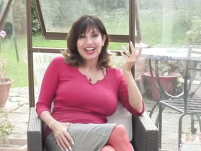 كبير الثدي الطبيعية فتاة ركوب على افلام سكس اجنبي مترجمه جديده ديك بلدي