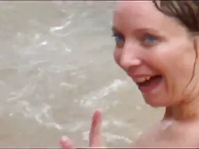 بعقب افلام سكس اجنبي مترجم كتابه عربي المكونات وركوب الديك