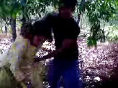 حركة المرور مقاطع سكس اجنبي مترجم في سن المراهقة اللسان سيارة المربى