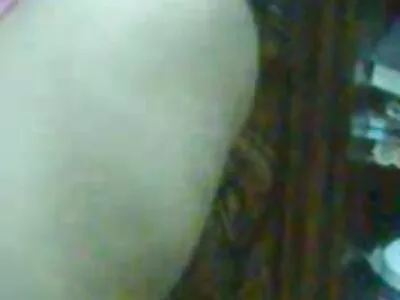 الإسكات على اثنين من اكبر موقع سكس اجنبي مترجم القضبان الصلبة