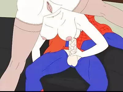 سمراء تلعق الديك سكس اجنبي امهات مترجم الثابت