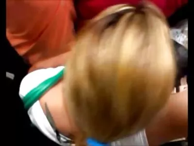بيمبو تهز مؤخرتها الصغيرة موقع سكس اجنبي مترجم المثيرة