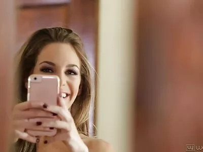 مثير فاتنة يعطيني سكس اجنبي مترجم جديد اللسان ونحن نمارس الجنس
