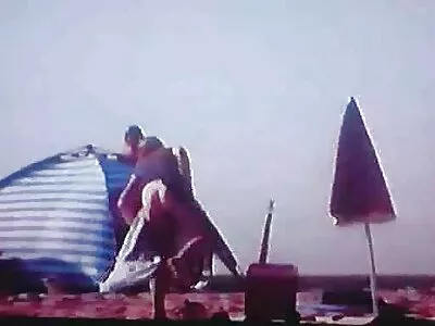 فستان يسقط سكس سكس اجنبي مترجم من بيمبو