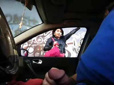 عاهرة مفلس لا اللسان في الهواء افلام سكس اجنبي مترجم امهات الطلق