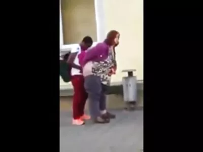 ظهر افلام جنس اجنبي مترجم مؤخرتي لأول مرة