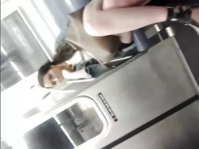 هذا لمحبي افلام سكس اجنبي عربي كاميرا الويب الخاصة بي