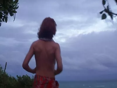 أول مرة أمام الكاميرا سكس أجنبية مترجمة