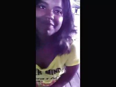 الإسكات على عصا التحكم سكس اجنبي مترجم مثير السوداء هو هوايتي