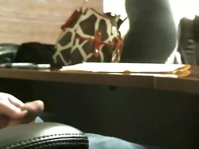 دسار الحق حتى افلام سكس اجنبي مترجمه بلدي الثقوب اللعنة